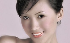 护士交换粗吟配乱大交